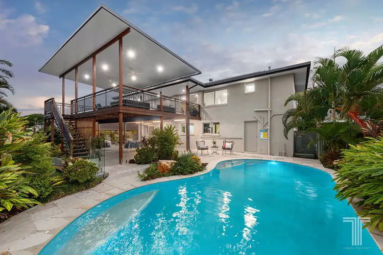 10 Mons Road, Carina Heights QLD 4152