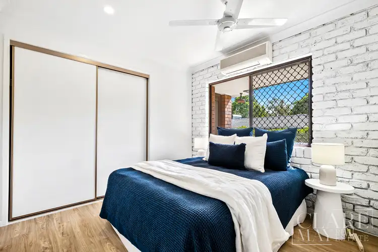Sixth view of Homely house listing, 34 Langley Road, Camira QLD 4300