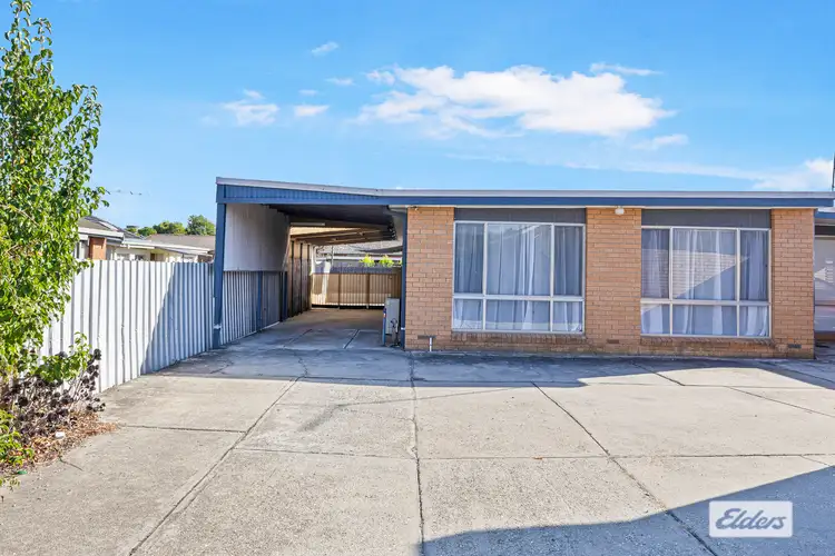 5/36 Brockley Street, Wodonga VIC 3690