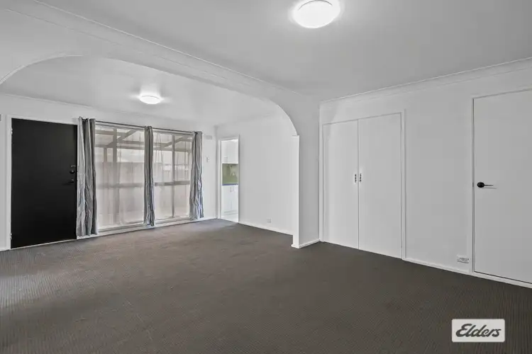 Third view of Homely unit listing, 5/36 Brockley Street, Wodonga VIC 3690