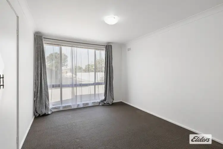Sixth view of Homely unit listing, 5/36 Brockley Street, Wodonga VIC 3690