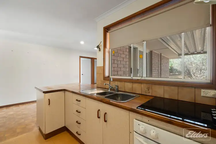 Sixth view of Homely house listing, 25 Sexton Street, Goolwa Beach SA 5214