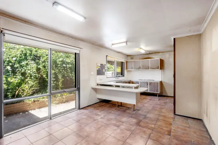 Second view of Homely house listing, 19 Hilda Avenue, Boronia VIC 3155