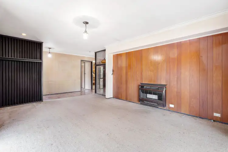Third view of Homely house listing, 19 Hilda Avenue, Boronia VIC 3155