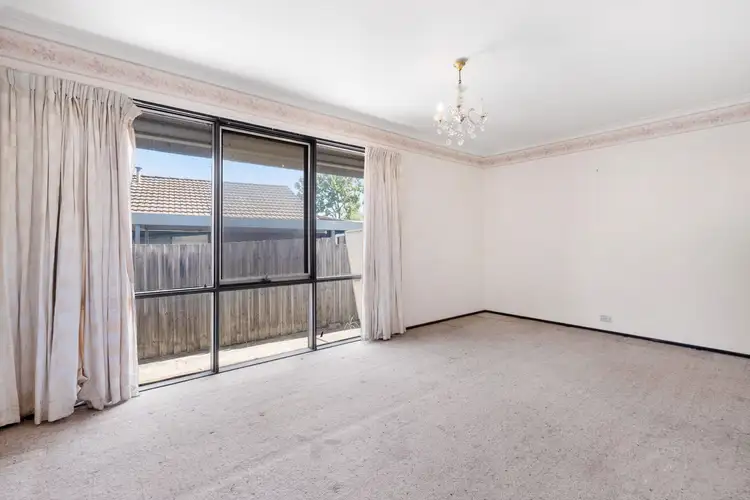 Fourth view of Homely house listing, 19 Hilda Avenue, Boronia VIC 3155