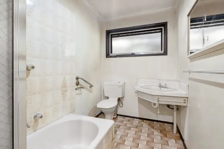 Fifth view of Homely house listing, 19 Hilda Avenue, Boronia VIC 3155