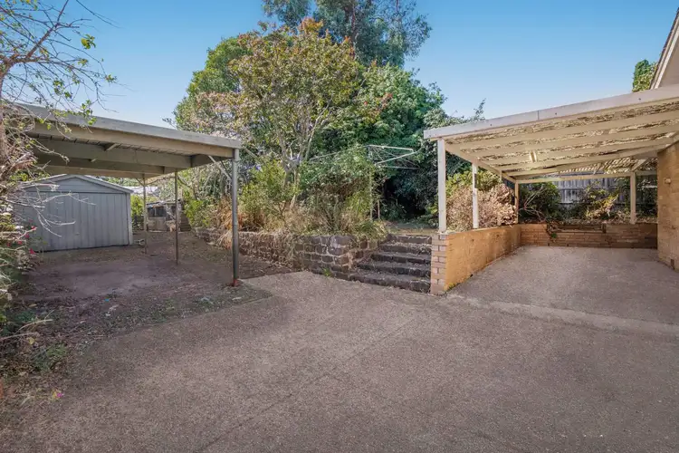 Sixth view of Homely house listing, 19 Hilda Avenue, Boronia VIC 3155