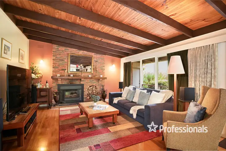Sixth view of Homely house listing, 25 Hearse Road, Millgrove VIC 3799