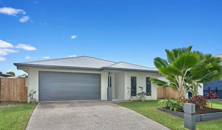 164 Roberts Drive