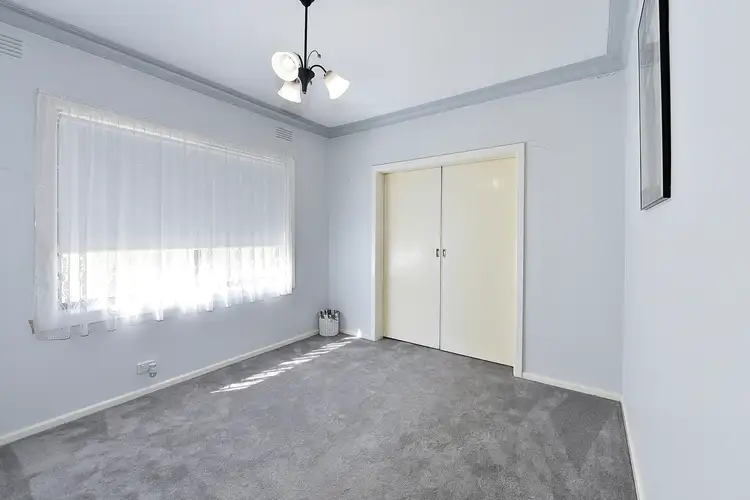 Fifth view of Homely house listing, 45 Hughes Parade, Reservoir VIC 3073