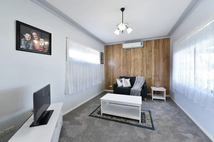 Sixth view of Homely house listing, 45 Hughes Parade, Reservoir VIC 3073