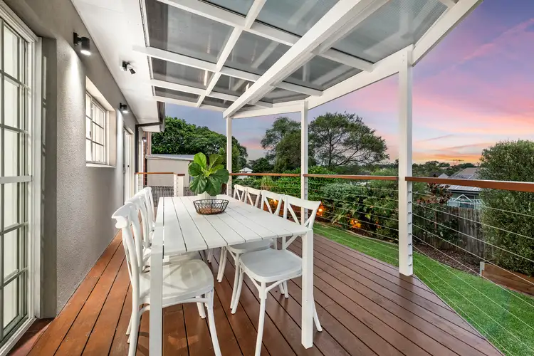 Third view of Homely house listing, 70 Elliott Avenue, East Ryde NSW 2113