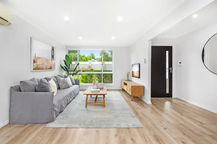 Sixth view of Homely house listing, 70 Elliott Avenue, East Ryde NSW 2113