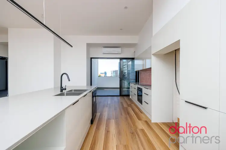 Third view of Homely unit listing, 498 Hunter Street, Newcastle NSW 2300