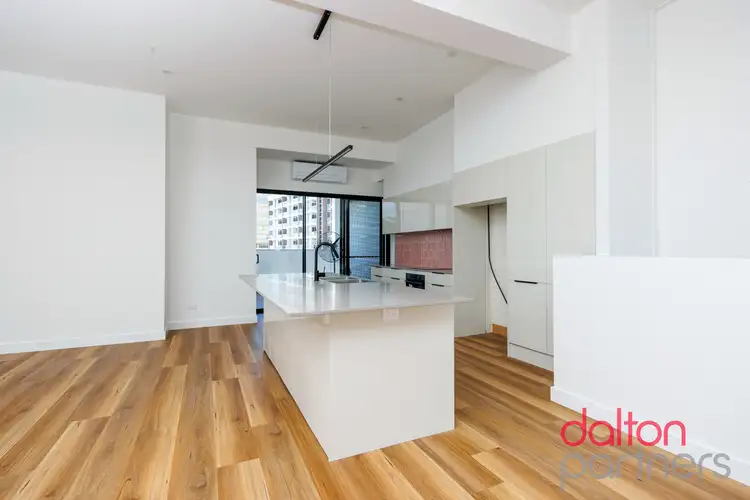 Fourth view of Homely unit listing, 498 Hunter Street, Newcastle NSW 2300