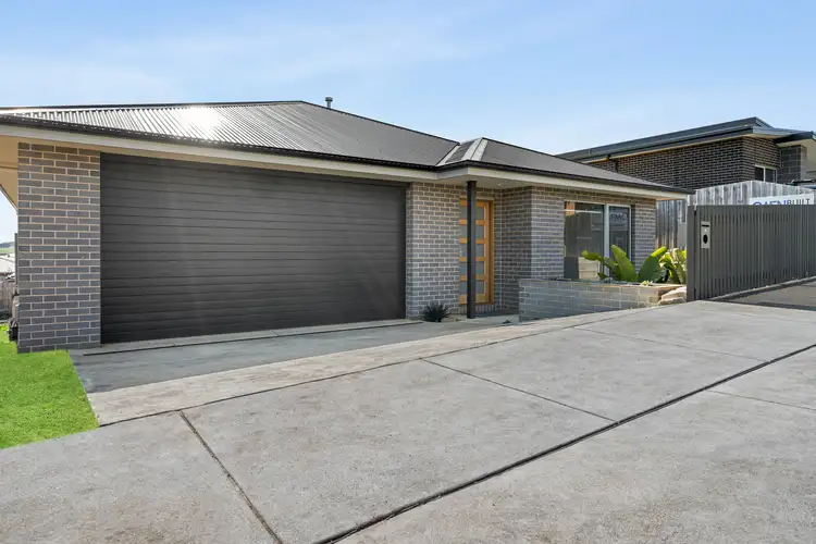 Second view of Homely house listing, 10 Gat Sing Way, Warrnambool VIC 3280