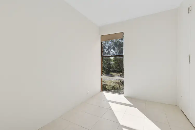 Fourth view of Homely unit listing, 16B/62 Wattle Street, Lyneham ACT 2602