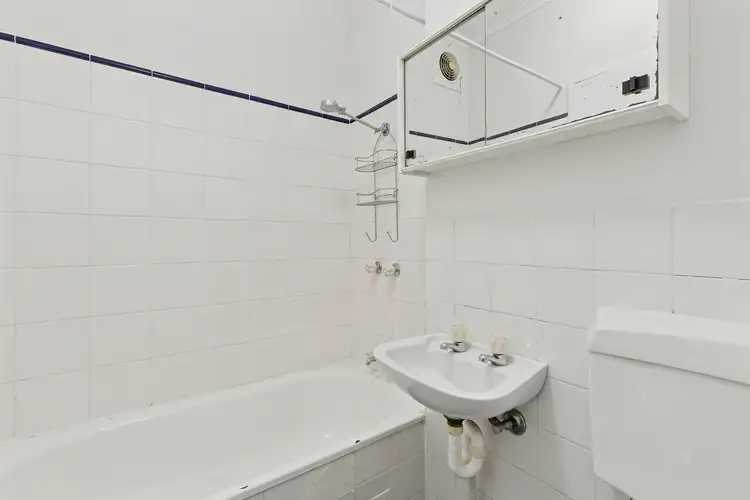 Fifth view of Homely unit listing, 16B/62 Wattle Street, Lyneham ACT 2602