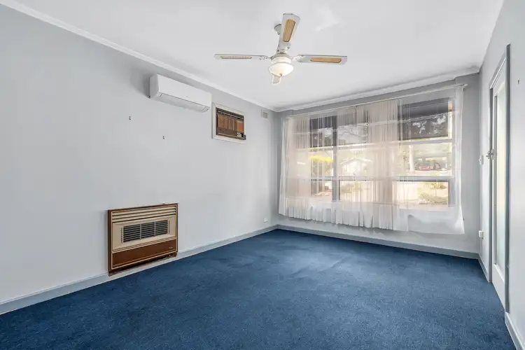 Second view of Homely house listing, 2 Limpsfield Avenue, Hawthorndene SA 5051