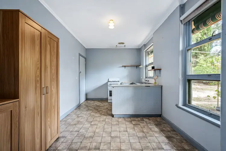 Third view of Homely house listing, 2 Limpsfield Avenue, Hawthorndene SA 5051