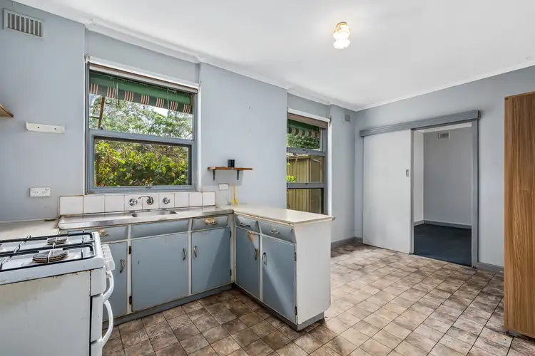 Fourth view of Homely house listing, 2 Limpsfield Avenue, Hawthorndene SA 5051