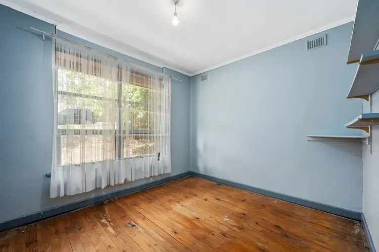 Fifth view of Homely house listing, 2 Limpsfield Avenue, Hawthorndene SA 5051