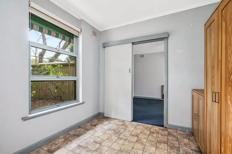 Sixth view of Homely house listing, 2 Limpsfield Avenue, Hawthorndene SA 5051