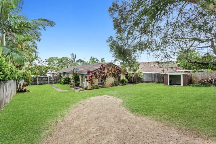 Sixth view of Homely block of units listing, 9 Margaret Street, Tweed Heads NSW 2485