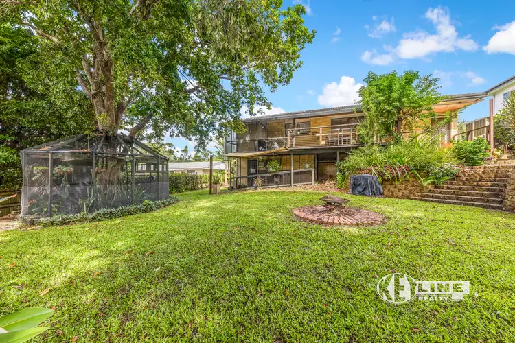 Main view of Homely house listing, 80 Image Flat Road, Nambour QLD 4560