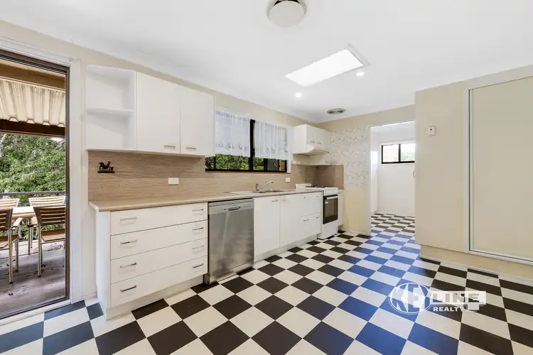 Fourth view of Homely house listing, 80 Image Flat Road, Nambour QLD 4560