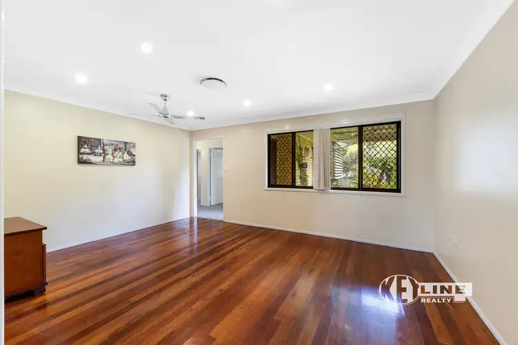 Fifth view of Homely house listing, 80 Image Flat Road, Nambour QLD 4560
