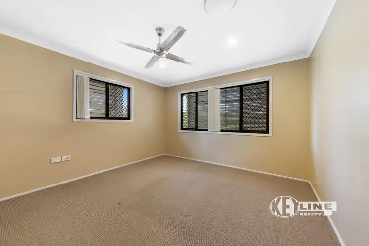 Sixth view of Homely house listing, 80 Image Flat Road, Nambour QLD 4560