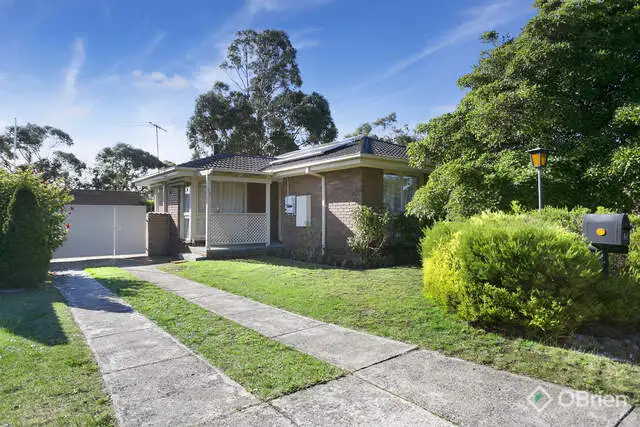75 Maple Street, Seaford VIC 3198