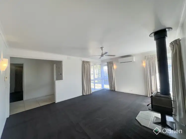 Third view of Homely house listing, 75 Maple Street, Seaford VIC 3198