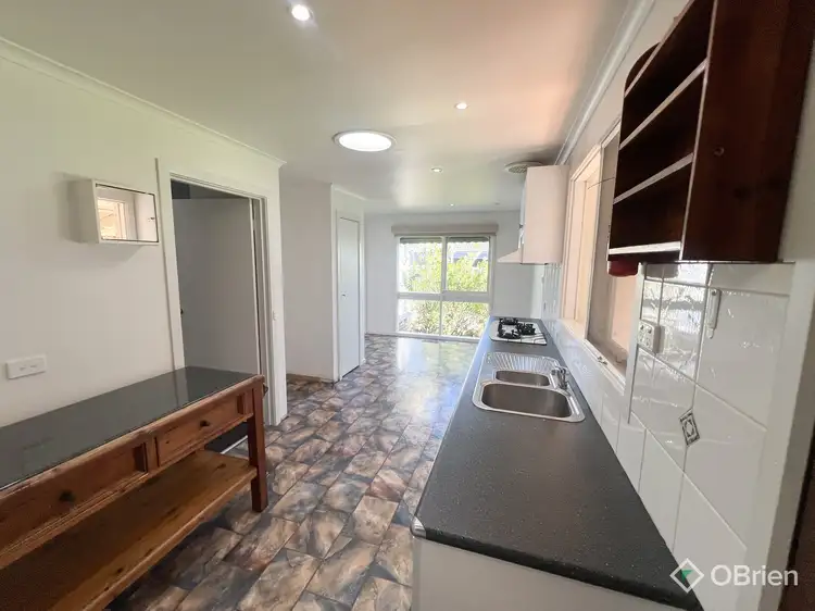 Fourth view of Homely house listing, 75 Maple Street, Seaford VIC 3198