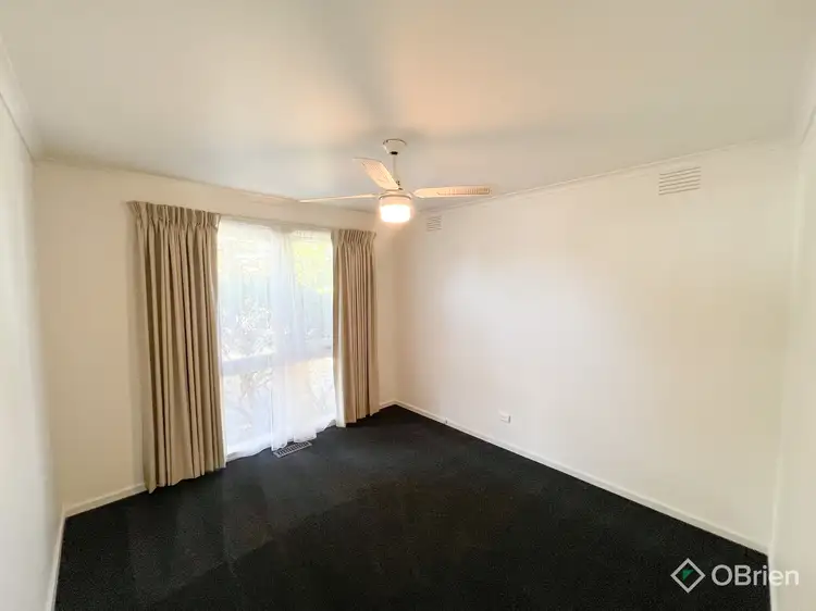 Fifth view of Homely house listing, 75 Maple Street, Seaford VIC 3198