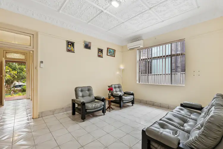 Fourth view of Homely house listing, 54 Fairview Street, Arncliffe NSW 2205