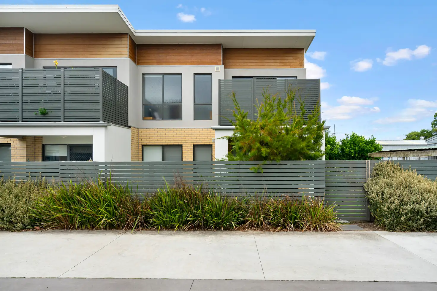 Main view of Homely apartment listing, 17/10 Queen Street, Hastings VIC 3915