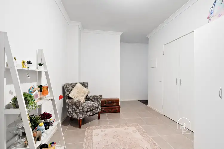 Second view of Homely apartment listing, 17/10 Queen Street, Hastings VIC 3915