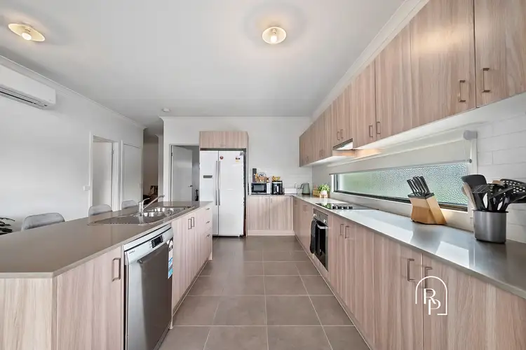 Fourth view of Homely apartment listing, 17/10 Queen Street, Hastings VIC 3915