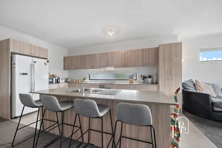 Fifth view of Homely apartment listing, 17/10 Queen Street, Hastings VIC 3915