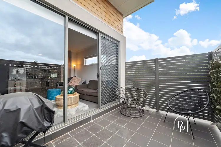 Sixth view of Homely apartment listing, 17/10 Queen Street, Hastings VIC 3915