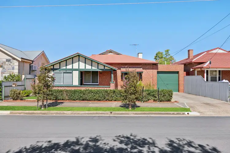7 Kupman Street, Kilkenny SA 5009