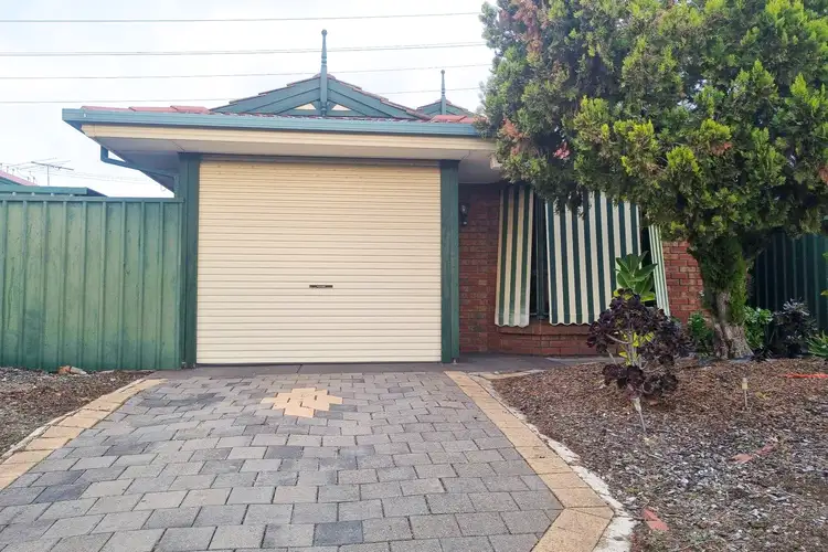 13 Ingle Close