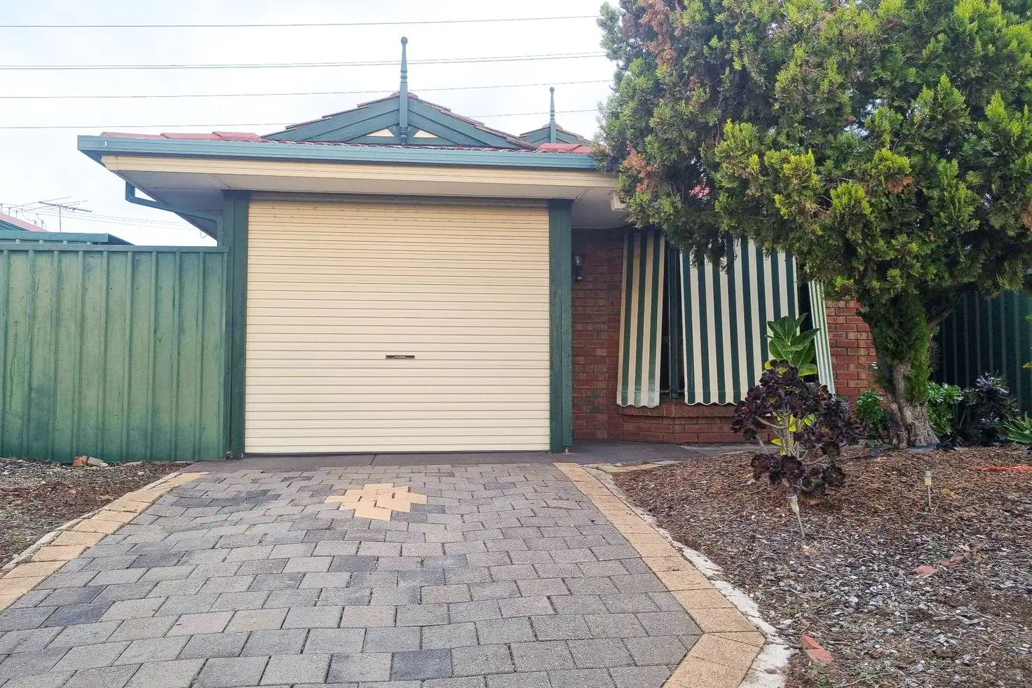 Main view of Homely house listing, 13 Ingle Close, Ingle Farm SA 5098