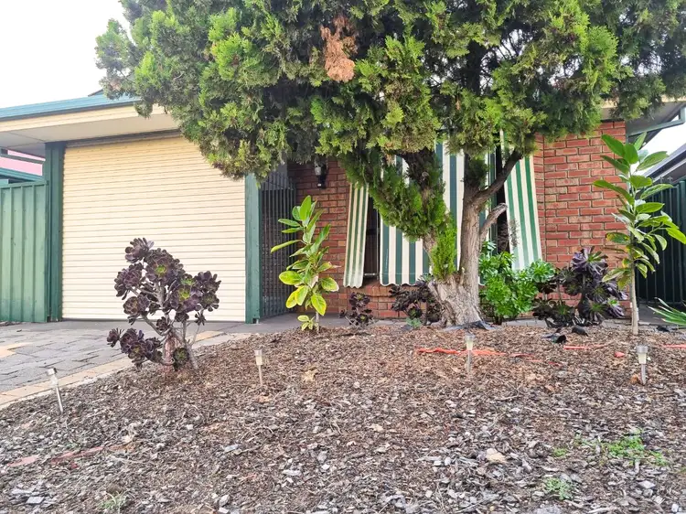 Second view of Homely house listing, 13 Ingle Close, Ingle Farm SA 5098