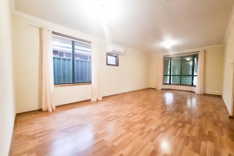 Third view of Homely house listing, 13 Ingle Close, Ingle Farm SA 5098