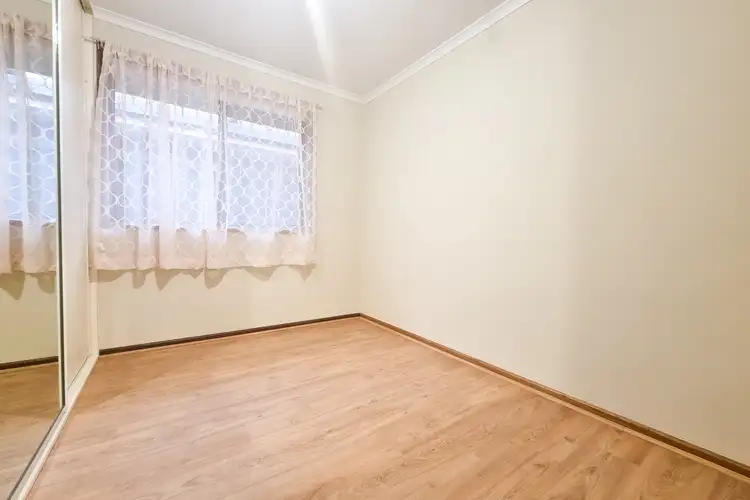 Fifth view of Homely house listing, 13 Ingle Close, Ingle Farm SA 5098