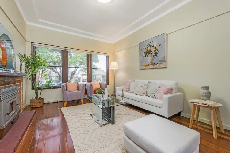 Second view of Homely house listing, 67 Shaw Street, Bexley North NSW 2207
