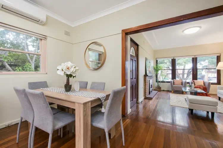 Third view of Homely house listing, 67 Shaw Street, Bexley North NSW 2207